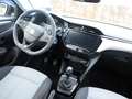 Opel Corsa F Edition | Winter-P. | PDC | DAB Silber - thumbnail 16
