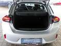Opel Corsa F Edition | Winter-P. | PDC | DAB Silber - thumbnail 17