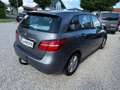 Mercedes-Benz B 180 B 180 Automatik AHK NAVI Grau - thumbnail 4