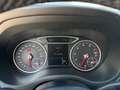 Mercedes-Benz B 180 B 180 Automatik AHK NAVI Grau - thumbnail 11
