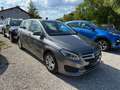 Mercedes-Benz B 180 B 180 Automatik AHK NAVI Grau - thumbnail 20