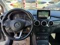 Mercedes-Benz B 180 B 180 Automatik AHK NAVI Grau - thumbnail 10