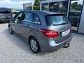 Mercedes-Benz B 180 B 180 Automatik AHK NAVI Grau - thumbnail 6