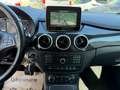 Mercedes-Benz B 180 B 180 Automatik AHK NAVI Grau - thumbnail 12