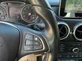 Mercedes-Benz B 180 B 180 Automatik AHK NAVI Grau - thumbnail 14