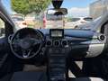 Mercedes-Benz B 180 B 180 Automatik AHK NAVI Grau - thumbnail 7