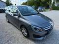Mercedes-Benz B 180 B 180 Automatik AHK NAVI Grau - thumbnail 3