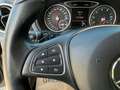 Mercedes-Benz B 180 B 180 Automatik AHK NAVI Grau - thumbnail 15