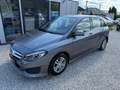 Mercedes-Benz B 180 B 180 Automatik AHK NAVI Grau - thumbnail 1