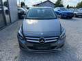 Mercedes-Benz B 180 B 180 Automatik AHK NAVI Grau - thumbnail 2