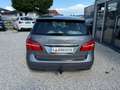 Mercedes-Benz B 180 B 180 Automatik AHK NAVI Grau - thumbnail 5