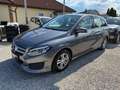 Mercedes-Benz B 180 B 180 Automatik AHK NAVI Grau - thumbnail 18