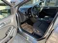 Mercedes-Benz B 180 B 180 Automatik AHK NAVI Grau - thumbnail 9