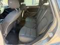 Mercedes-Benz B 180 B 180 Automatik AHK NAVI Grau - thumbnail 8