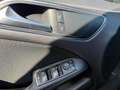 Mercedes-Benz B 180 B 180 Automatik AHK NAVI Grau - thumbnail 17