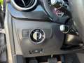 Mercedes-Benz B 180 B 180 Automatik AHK NAVI Grau - thumbnail 16