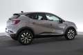 Renault Captur 1.3 MHEV TCe EDC Techno LEDER/STOF LED GPS PDC CAM Gris - thumbnail 21