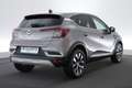 Renault Captur 1.3 MHEV TCe EDC Techno LEDER/STOF LED GPS PDC CAM Gris - thumbnail 22