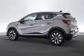 Renault Captur 1.3 MHEV TCe EDC Techno LEDER/STOF LED GPS PDC CAM Gris - thumbnail 1