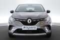 Renault Captur 1.3 MHEV TCe EDC Techno LEDER/STOF LED GPS PDC CAM Gris - thumbnail 13
