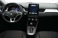 Renault Captur 1.3 MHEV TCe EDC Techno LEDER/STOF LED GPS PDC CAM Gris - thumbnail 6