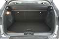 Renault Captur 1.3 MHEV TCe EDC Techno LEDER/STOF LED GPS PDC CAM Gris - thumbnail 15