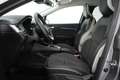 Renault Captur 1.3 MHEV TCe EDC Techno LEDER/STOF LED GPS PDC CAM Gris - thumbnail 10