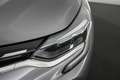 Renault Captur 1.3 MHEV TCe EDC Techno LEDER/STOF LED GPS PDC CAM Gris - thumbnail 11