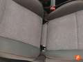 Fiat 500 Icon 3+1 190km 70kW (95CV) Negro - thumbnail 19
