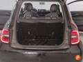 Fiat 500 Icon 3+1 190km 70kW (95CV) Negro - thumbnail 23