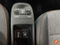 Fiat 500 Icon 3+1 190km 70kW (95CV) Negro - thumbnail 18