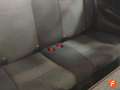 Fiat 500 Icon 3+1 190km 70kW (95CV) Negro - thumbnail 20