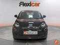 Fiat 500 Icon 3+1 190km 70kW (95CV) Negro - thumbnail 2