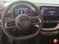 Fiat 500 Icon 3+1 190km 70kW (95CV) Negro - thumbnail 12