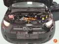 Fiat 500 Icon 3+1 190km 70kW (95CV) Negro - thumbnail 22