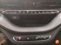 Fiat 500 Icon 3+1 190km 70kW (95CV) Negro - thumbnail 17