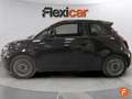 Fiat 500 Icon 3+1 190km 70kW (95CV) Negro - thumbnail 5