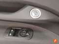Fiat 500 Icon 3+1 190km 70kW (95CV) Negro - thumbnail 16