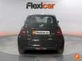 Fiat 500 Icon 3+1 190km 70kW (95CV) Negro - thumbnail 8