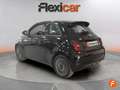 Fiat 500 Icon 3+1 190km 70kW (95CV) Negro - thumbnail 9