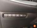 Fiat 500 Icon 3+1 190km 70kW (95CV) Negro - thumbnail 21