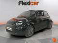 Fiat 500 Icon 3+1 190km 70kW (95CV) Negro - thumbnail 3