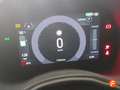 Fiat 500 Icon 3+1 190km 70kW (95CV) Negro - thumbnail 11