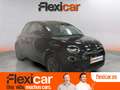 Fiat 500 Icon 3+1 190km 70kW (95CV) Negro - thumbnail 1