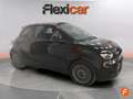 Fiat 500 Icon 3+1 190km 70kW (95CV) Negro - thumbnail 4