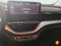 Fiat 500 Icon 3+1 190km 70kW (95CV) Negro - thumbnail 14