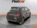 Fiat 500 Icon 3+1 190km 70kW (95CV) Negro - thumbnail 7