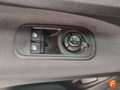 Fiat 500 Icon 3+1 190km 70kW (95CV) Negro - thumbnail 15