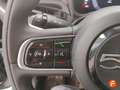 Fiat 500 Icon 3+1 190km 70kW (95CV) Negro - thumbnail 13