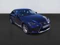 Lexus IS 300 2.5 300h Executive Parking Albastru - thumbnail 3